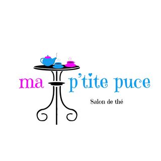 Ma P'tite Puce